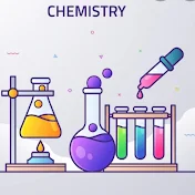 chemistry knowledge by jyoti