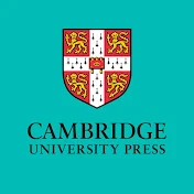 Cambridge University Press