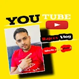 Rajeev Vlog