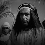 الرهيص - Al-Rahi