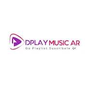 DPlay Music AR