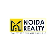 Noida Realty