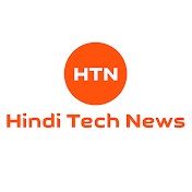 Hindi Tech News