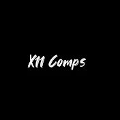 X11 Comps