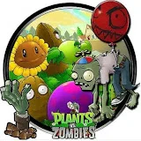 Dr. Zomboss Plants2