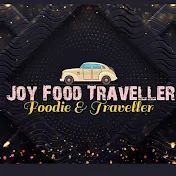 Joy Food Traveller
