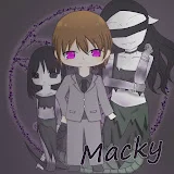 Macky 0726