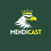 MehdiCast