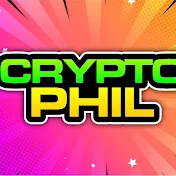 Crypto Phil