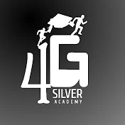 4G Silver Academy தமிழ்