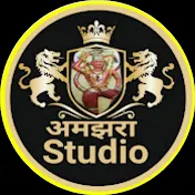 Amjhara studio