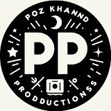 Poozkhand Productions