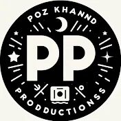 Poozkhand Productions