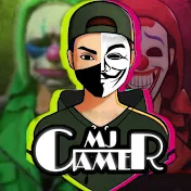 MJ GAMER BOYAH YT