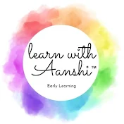 Learn with Aanshi