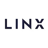 Linx Digital