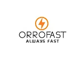 Orrofast