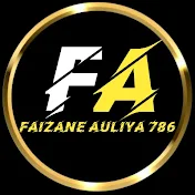 Faizane Auliya 786