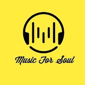 Music for Soul