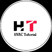 HVAC Tutorial