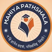 UP Mahiya Pathshala