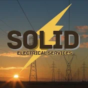 Solid Electrical Solutions