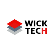 WickTech