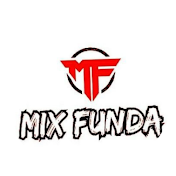 Mix Funda Back