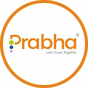 Prabha Steel