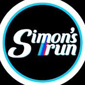 Simons Run