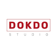 Dokdo Studio