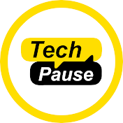 Tech Pause