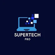 supertechpro