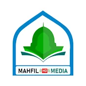 Mahfil HD media