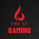 FIRE XD GAMING