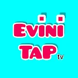 EVİNİ TAP tv