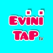 EVİNİ TAP tv