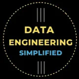 Data Engineering Simplified