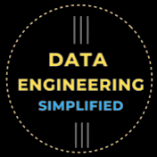 Data Engineering Simplified