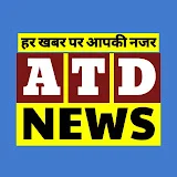 ATD NEWS