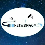 iT Network gm
