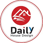Daily House Design