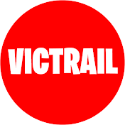 Victrail