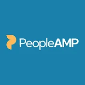 PeopleAMP