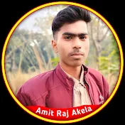 Amit Raj Akela