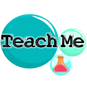 TeachMe