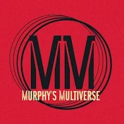 Murphy's Multiverse