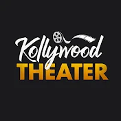 Kollywood Theater
