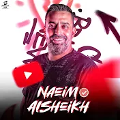 Naeim AlSheikh - Topic