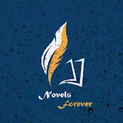Novels Forever